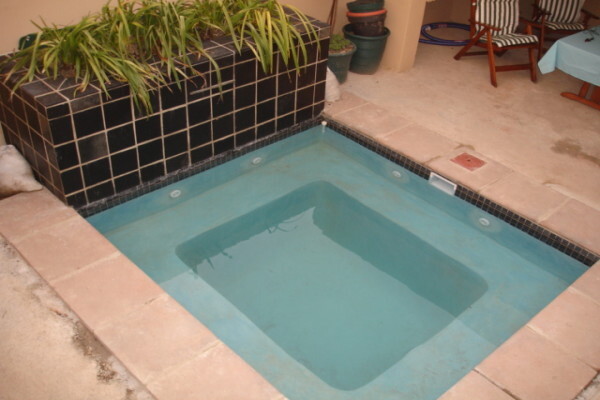 The Poolice | Pool Repairs